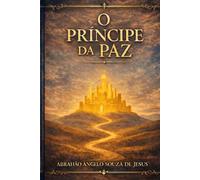 O PRINCIPE DA PAZ