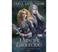 O Príncipe Esquecido