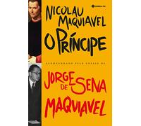 O Príncipe / Maquiavel