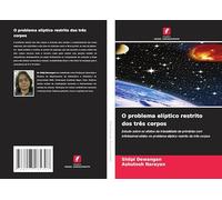 O problema elíptico restrito dos três corpos: Estudo sobre os efeitos da triaxialidade de primárias com infinitesimal oblato no problema elíptico restrito de três corpos