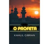 O Profeta