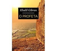 O Profeta