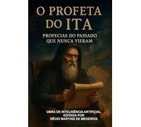 O Profeta do ITA