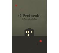 O Protocolo