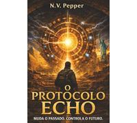 O Protocolo Echo