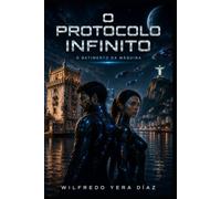 O PROTOCOLO INFINITO: O Batimento da Máquina
