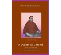 O Quadro Do Cardeal