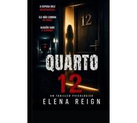 O QUARTO 12