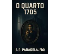 O Quarto 1705