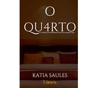 O quarto