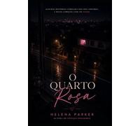 O Quarto Rosa