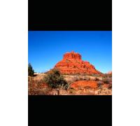 O QUE RESTA NA GAVETA - COLETÂNEA