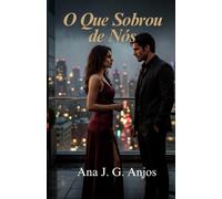 O Que Sobrou de Nós