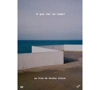 O QUE VAI AO LUME ?