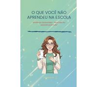 O que você não aprendeu na escola: Direito do Consumidor para não ser passado para trás