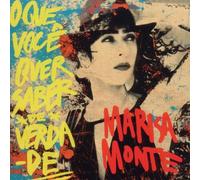 O Que Você Quer Saber De Verdade