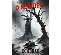 O R quiem Dos 7 Sombras