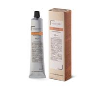 O-Range Hair Color - Colore: 10.17 BIONDO ULTRA CENERE VIOLA