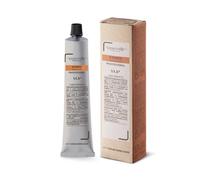O-Range Hair Color - Colore: 6.43 BIONDO SCURO RAME DORATO