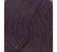 O-Range Hair Color - Colore: VIOLA