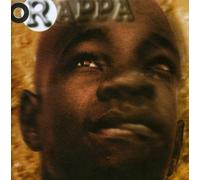 O Rappa by O Rappa (2007-01-01)