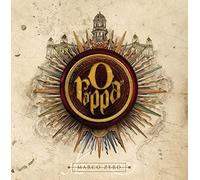 O Rappa - Marco Zero