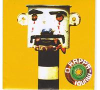 O Rappa - Mundi