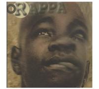 O Rappa - O Rappa
