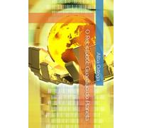 O Reciclobot: Guardião do Planeta