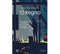 'O Regno