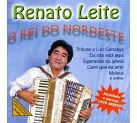 O Rei Do Nordeste