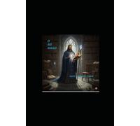 O REI MAGO PERDIDO: busca pela sua identidade