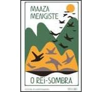 O Rei-Sombra