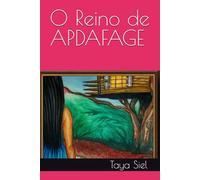 O Reino de APDAFAGE