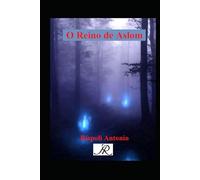 O reino de Aslom
