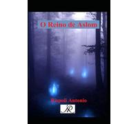 O reino de Aslom.
