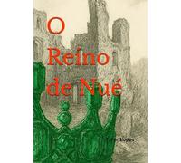 O Reino de Nué