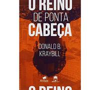 O Reino de Ponta Cabeça