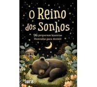 O REINO DOS SONHOS