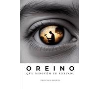 O Reino: Que Ninguém Te Ensinou