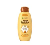 Lozione per Piega Garnier Original Remedies 600 ml