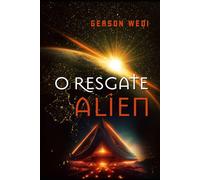 O Resgate Alien