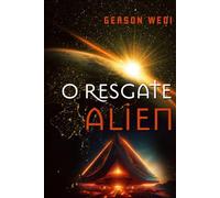 O Resgate Alien