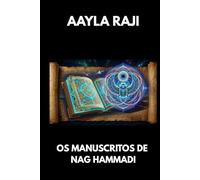 O RESGATE DE NAG HAMMADI