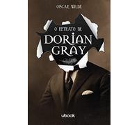 O Retrato de Dorian Gray