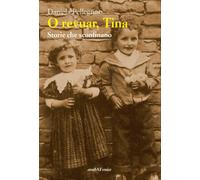 O Revuar, Tina - [Araba Fenice]