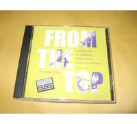 O¿Riley, Christopher - From the Top, Volume 2 (US Import)