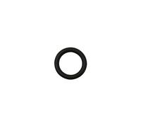 O-Ring 11,5x2,5mm asse cavalletto centrale Piaggio 2T