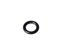 O-Ring 14,43x9,19x2,62mm asta livello olio OEM Piaggio