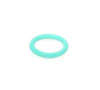 O-ring 17x23x3mm per moto Triumph 2500 Rocket 3 dal 2004 al 2019 T3600117